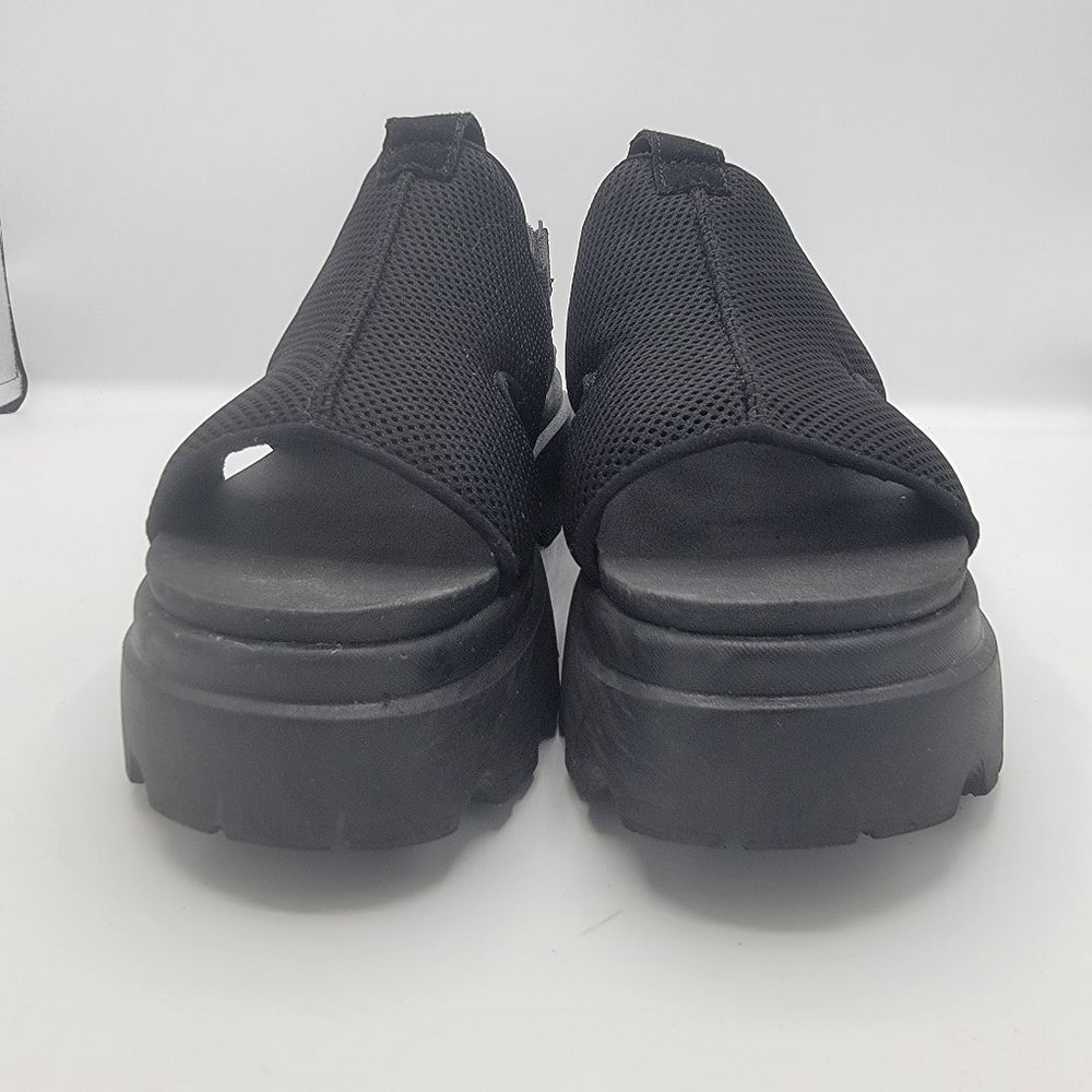 Ugg Platform Sandals - image 3